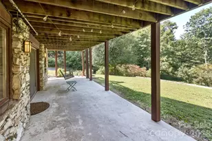 16 Spruce Way, Fairview, NC 28730 - Photo 32