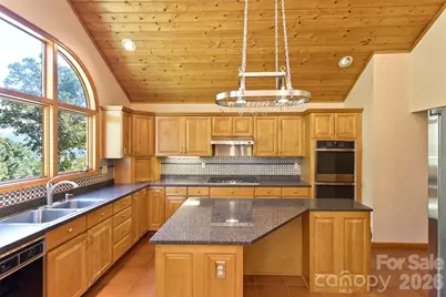 16 Spruce Way, Fairview, NC 28730 - Photo 16