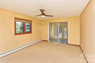 16 Spruce Way, Fairview, NC 28730 - Photo 26