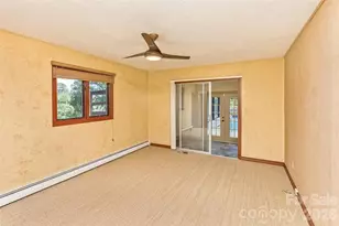 16 Spruce Way, Fairview, NC 28730 - Photo 26