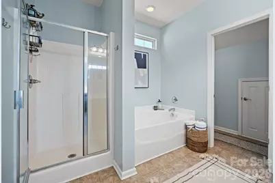 14525 Holly Springs Drive, Huntersville, NC 28078 - Photo 24
