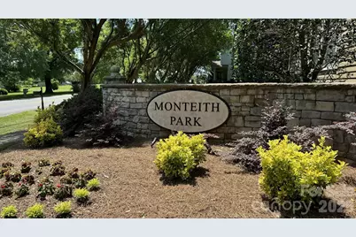 14525 Holly Springs Drive, Huntersville, NC 28078 - Photo 2