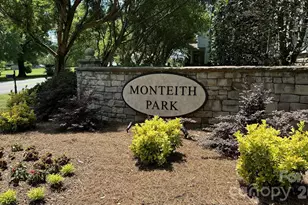 14525 Holly Springs Dr, Huntersville, NC 28078 - Photo 2
