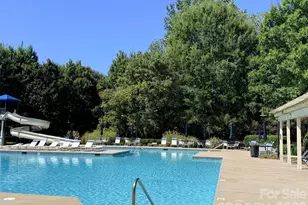 14525 Holly Springs Dr, Huntersville, NC 28078 - Photo 40