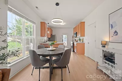 14525 Holly Springs Drive, Huntersville, NC 28078 - Photo 10