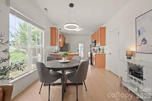 14525 Holly Springs Dr, Huntersville, NC 28078 - Photo 10