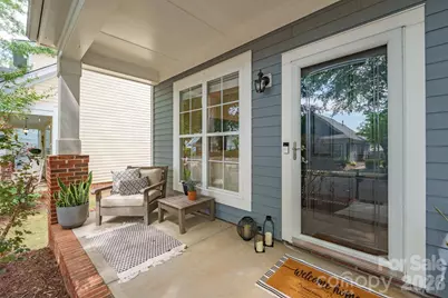 14525 Holly Springs Drive, Huntersville, NC 28078 - Photo 4