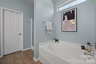 14525 Holly Springs Dr, Huntersville, NC 28078 - Photo 28