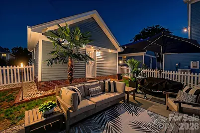 14525 Holly Springs Drive, Huntersville, NC 28078 - Photo 30