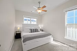 14525 Holly Springs Dr, Huntersville, NC 28078 - Photo 20