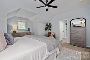 14525 Holly Springs Dr, Huntersville, NC 28078 - Photo 24
