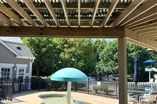 14525 Holly Springs Dr, Huntersville, NC 28078 - Photo 42