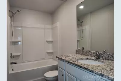 9220 Creedmore Hills Drive, Charlotte, NC 28214 - Photo 20