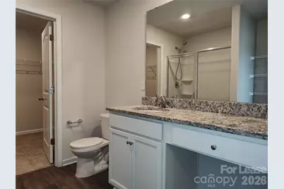 9220 Creedmore Hills Drive, Charlotte, NC 28214 - Photo 12