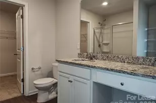 9220 Creedmore Hills Dr, Charlotte, NC 28214 - Photo 12