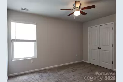 9220 Creedmore Hills Drive, Charlotte, NC 28214 - Photo 18
