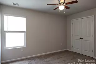 9220 Creedmore Hills Dr, Charlotte, NC 28214 - Photo 18