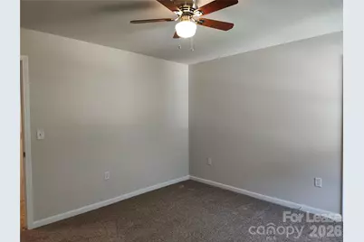 9220 Creedmore Hills Drive, Charlotte, NC 28214 - Photo 16