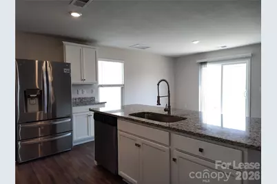 9220 Creedmore Hills Drive, Charlotte, NC 28214 - Photo 4