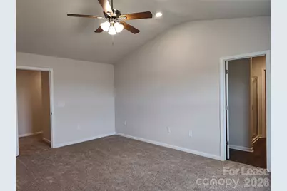 9220 Creedmore Hills Drive, Charlotte, NC 28214 - Photo 10