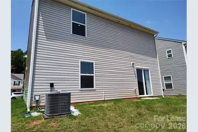 9220 Creedmore Hills Drive, Charlotte, NC 28214 - Photo 24
