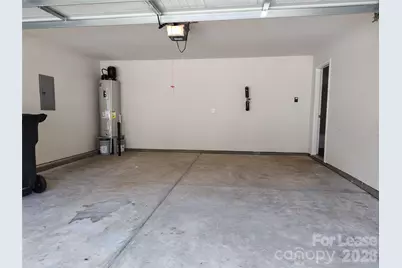 9220 Creedmore Hills Drive, Charlotte, NC 28214 - Photo 22