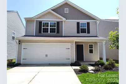 9220 Creedmore Hills Drive, Charlotte, NC 28214 - Photo 1