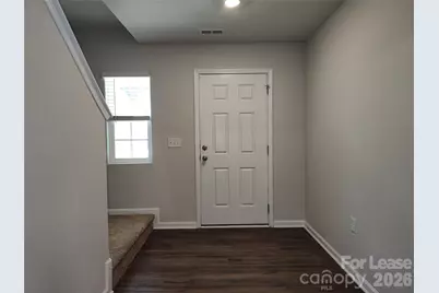 9220 Creedmore Hills Drive, Charlotte, NC 28214 - Photo 2