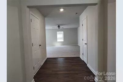 9220 Creedmore Hills Drive, Charlotte, NC 28214 - Photo 8