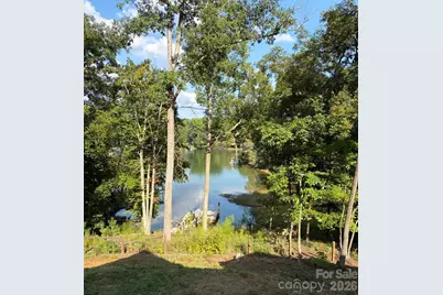 5049 Titanic Road, Rock Hill, SC 29732 - Photo 2