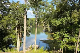 5049 Titanic Rd, Rock Hill, SC 29732 - Photo 2