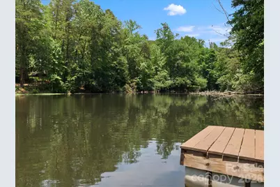 5049 Titanic Road, Rock Hill, SC 29732 - Photo 4