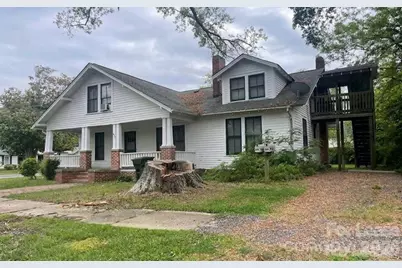 432 Flint Street, Rock Hill, SC 29730 - Photo 1