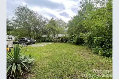432 Flint Street, Rock Hill, SC 29730 - Photo 10
