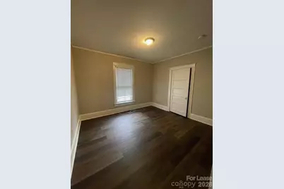 432 Flint Street, Rock Hill, SC 29730 - Photo 8