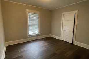 432 Flint St, Rock Hill, SC 29730 - Photo 8