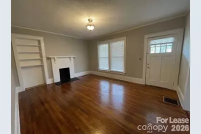 432 Flint Street, Rock Hill, SC 29730 - Photo 2