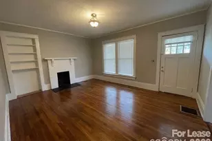432 Flint St, Rock Hill, SC 29730 - Photo 2