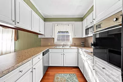 538 Pecan Drive, Oakboro, NC 28129 - Photo 20