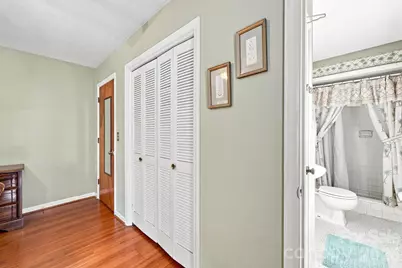 538 Pecan Drive, Oakboro, NC 28129 - Photo 30