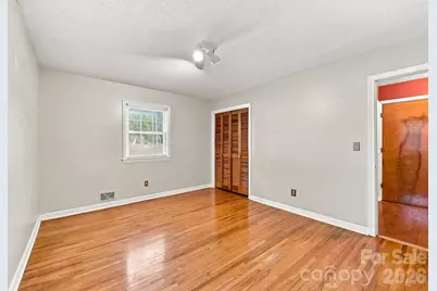 538 Pecan Drive, Oakboro, NC 28129 - Photo 24
