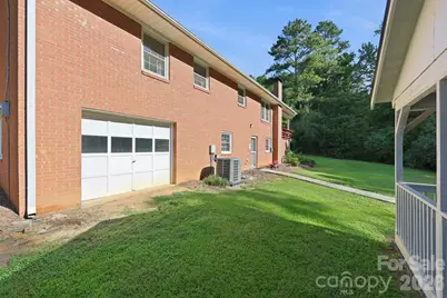 538 Pecan Drive, Oakboro, NC 28129 - Photo 10