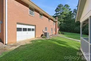 538 Pecan Dr, Oakboro, NC 28129 - Photo 10