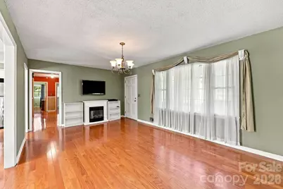 538 Pecan Drive, Oakboro, NC 28129 - Photo 16