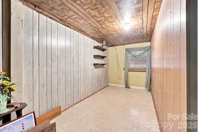 538 Pecan Drive, Oakboro, NC 28129 - Photo 36