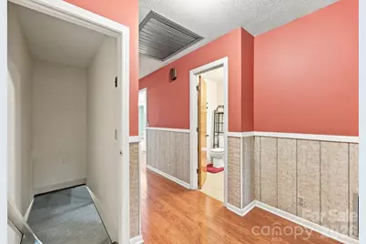 538 Pecan Drive, Oakboro, NC 28129 - Photo 32
