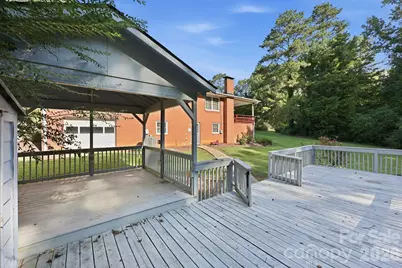 538 Pecan Drive, Oakboro, NC 28129 - Photo 12