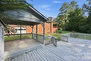 538 Pecan Dr, Oakboro, NC 28129 - Photo 12