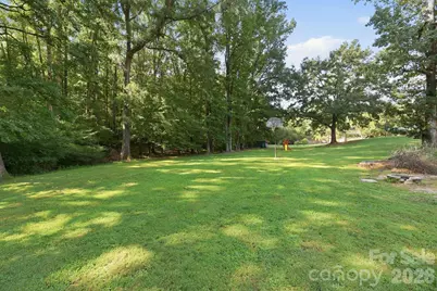 538 Pecan Drive, Oakboro, NC 28129 - Photo 14