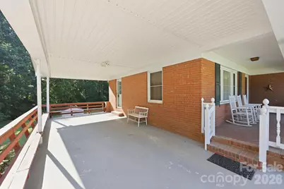 538 Pecan Drive, Oakboro, NC 28129 - Photo 4